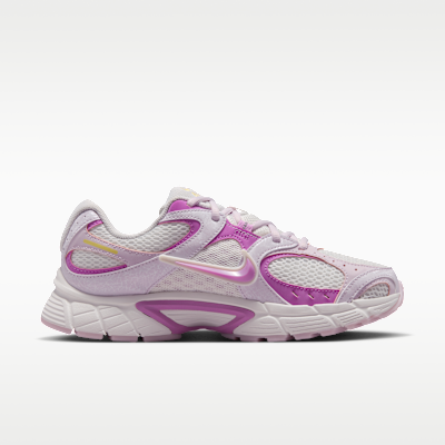 Nike V5 RNR Kadın Ayakkabısı görsel 3