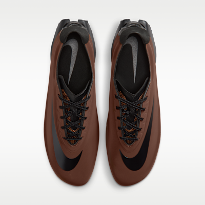 Nike First Sight Noir Kadın Ayakkabısı görsel 4