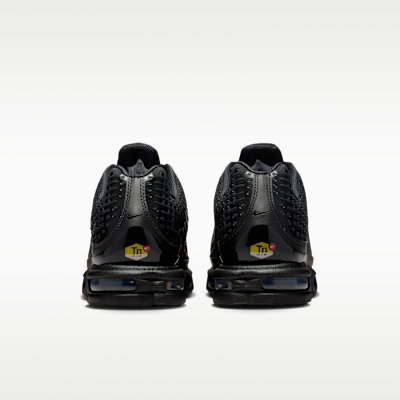 Nike Air Max Plus VII Men's Shoes