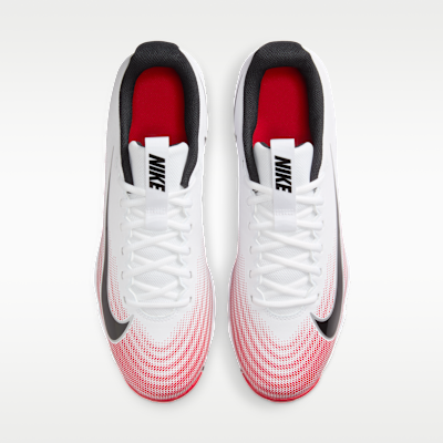 Nike Vapor Shark 3 Football Cleats