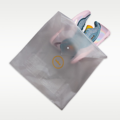 르브론 23 '마이애미 트와이스' 농구화