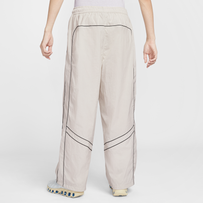 Nike Air Men's Track Pants