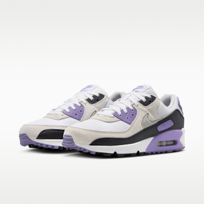 Calzado para hombre Nike Air Max 90