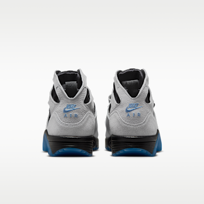 Tenis Nike Air Trainer Huarache