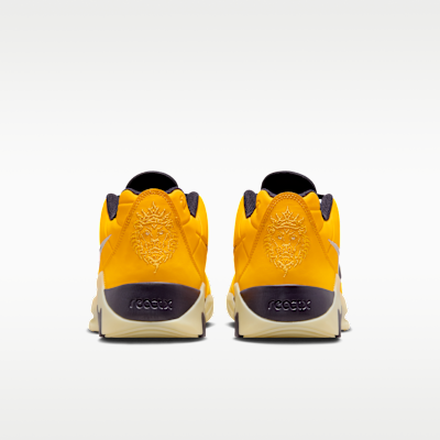 LeBron Witness 9 Basketball Shoes