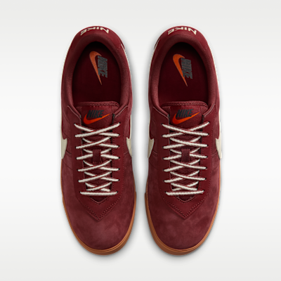 Nike Astrograbber Men's Shoes