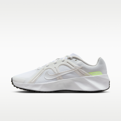 Nike Metro Tek Men's Shoes