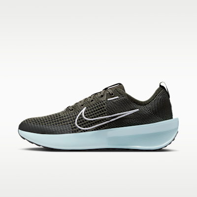 Nike Interact Run Men's Road Running Shoes