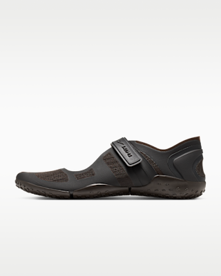 Nike  sneaker Velvet Brown/Dark Charcoal/Baroque Brown/Seal Brown