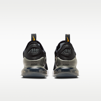 Nike Air Max 270 Older Kids' Shoes