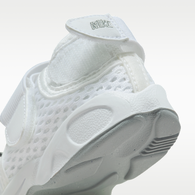 Кроссовки детские Nike Little Lift
