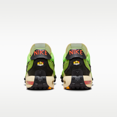 Nike Air Max Waffle SP Men's Shoes