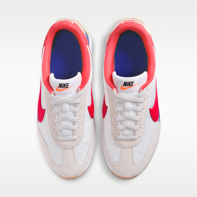 Nike Pacific Women's Shoes