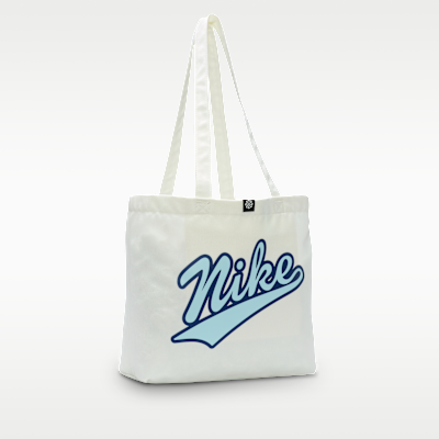 Nike Heritage 2.0 Tote Bag (22L)
