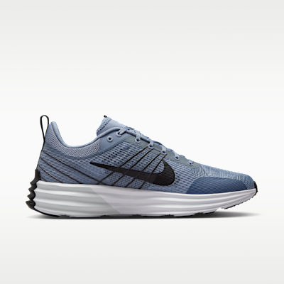 Nike Lunar Roam Men's Shoes