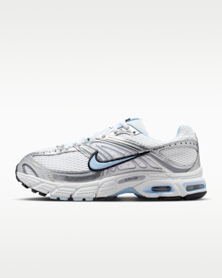 Unisex кроссовки Nike Air Max Moto 2K with Reflective Accents