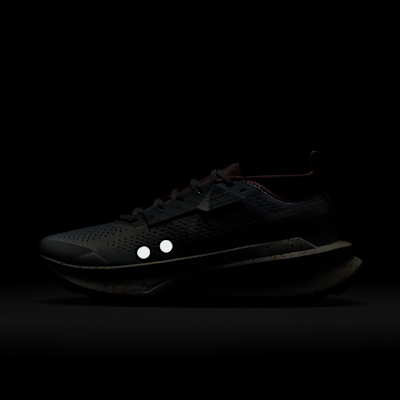 나이키 제가마 2 여성 트레일 러닝화