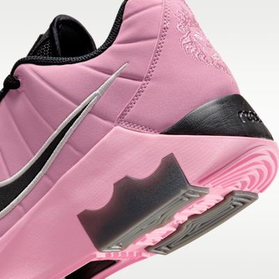 รองเท้าบาสเก็ตบอล LeBron Witness IX EP