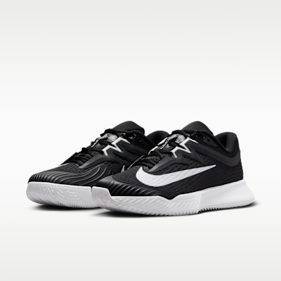 Nike Vapor Pro 3 Women's Clay Court Tennis Shoes