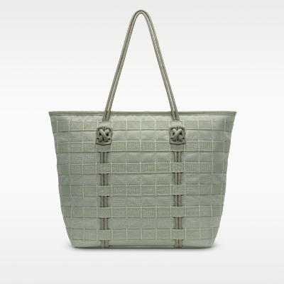 กระเป๋าสะพาย RPM Nike Sportswear (26 ล.)