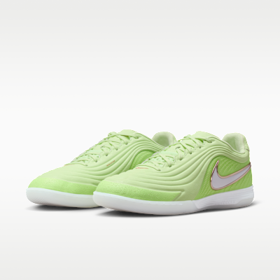ナイキ ティエンポ リアクトガト LE インドアコート ローカット サッカーシューズ