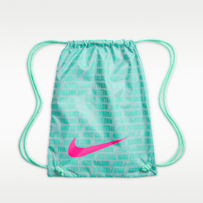 Nike Mercurial Vapor 16 Elite Firm-Ground Low-Top Football Boot