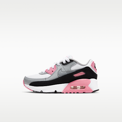 Nike Air Max 90 LTR