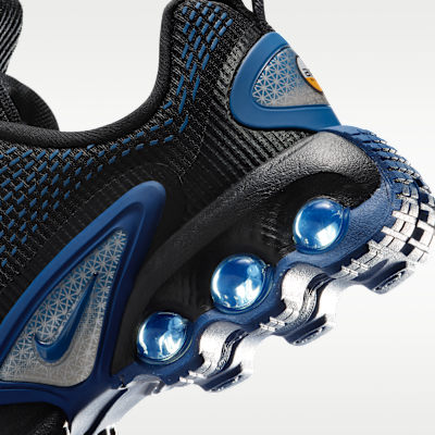 Nike Air Max Dn Younger Kids' Shoes