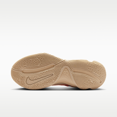 Tenis de básquetbol Giannis Immortality 4