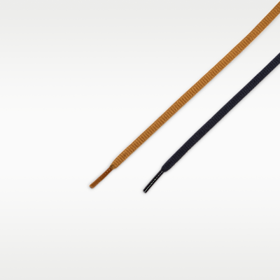 Tenis para hombre Nike SB Vertebrae