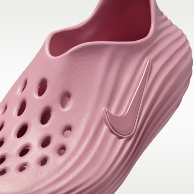 รองเท้าผู้หญิง Nike ReactX Rejuven8