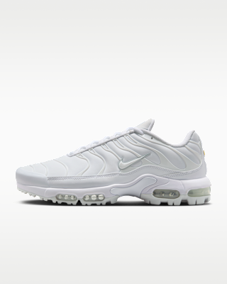 Unisex кроссовки Nike Air Max Plus G Golf