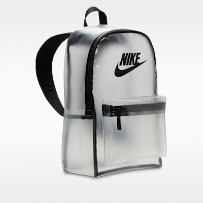 Nike Heritage Crystal Backpack (25L)