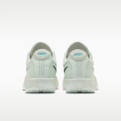 รองเท้าบาสเก็ตบอล Nike G.T. Cut Academy EP