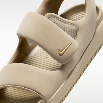 Nike Calm 男款涼鞋