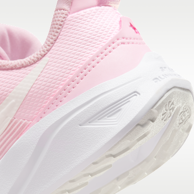 Nike Star Runner 4 Younger Kids' Shoes