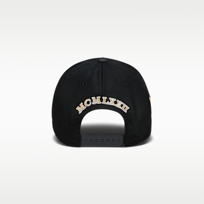 Nike Rise Structured A-Frame Cap