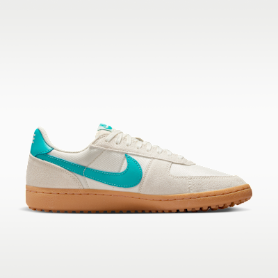 Nike Field General Schuh (Herren)