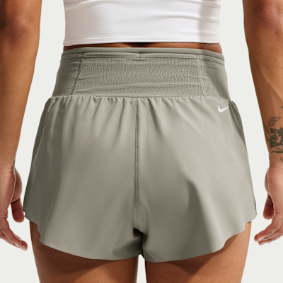 Nike ACG Trailwind Dri-FIT ADV Kadın Şortu görsel 3