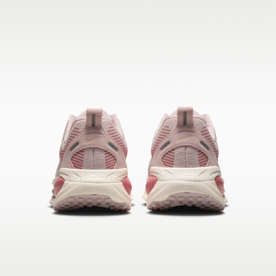 Tenis de correr en pavimento para mujer Nike Vomero 18