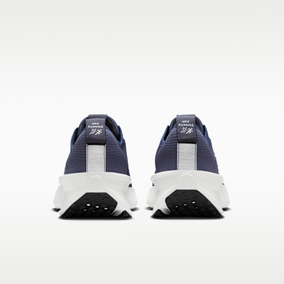 Nike Interact Run Men's Road Running Shoes