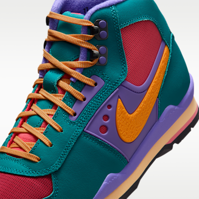 ナイキ エア バルトロ SP メンズシューズ