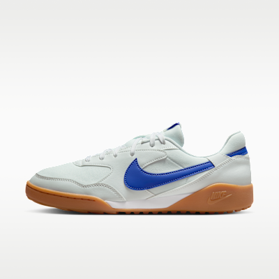 Tenis para hombre Nike Terra Manta