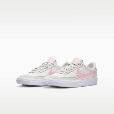 Nike Killshot 2 Big Kids' Shoes