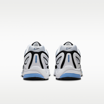 ナイキ エア ペガサス 2005 メンズシューズ