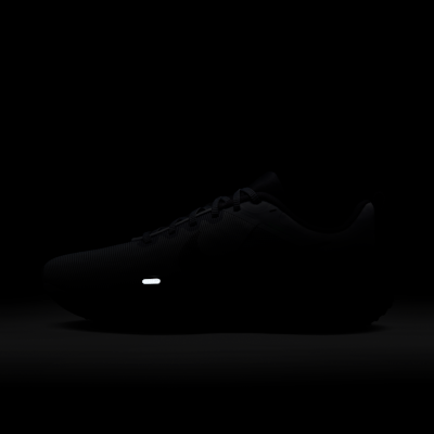 ナイキ ダウンシフター 12 メンズ ロード ランニングシューズ