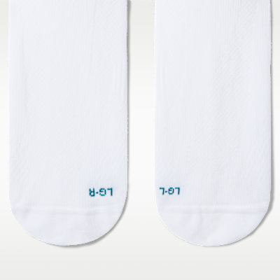 Nike Brezilya VaporFast İç Saha Nike Dri-FIT ADV Diz Boyu Futbol Çorapları görsel 3