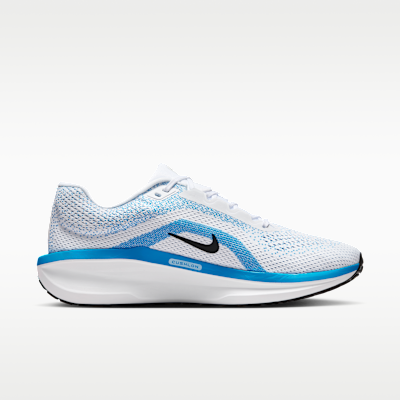 Tenis de correr en pavimento para hombre Nike Winflo 11