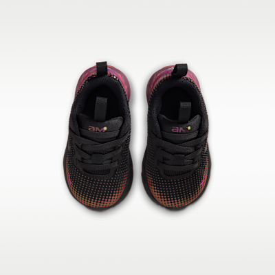 나이키 에어맥스 피닉스 베이비/유아 신발