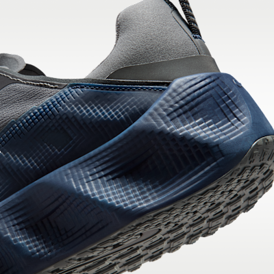 나이키 아바 로버 신발